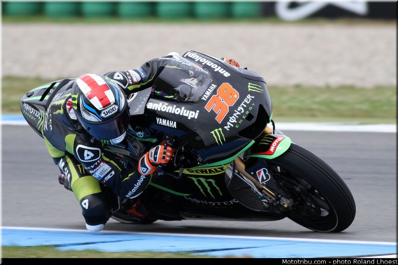 motogp_smith_003_pays_bas_assen_2013