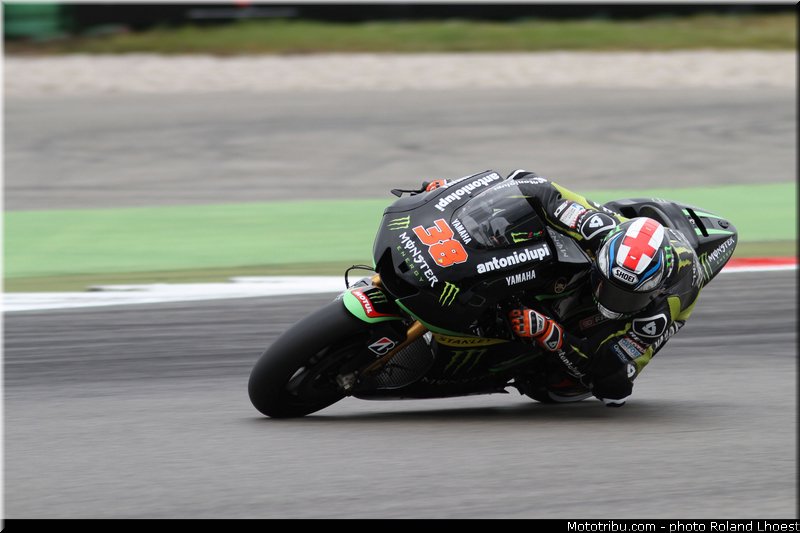 motogp_smith_004_pays_bas_assen_2013