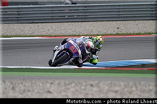 moto2_dimeglio_001_pays_bas_assen_2013.jpg