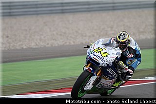 moto2_elias_002_pays_bas_assen_2013.jpg