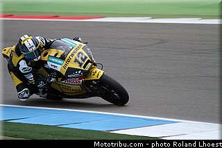moto2_luthi_001_pays_bas_assen_2013.jpg