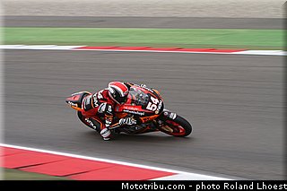 moto2_pasini_002_pays_bas_assen_2013.jpg