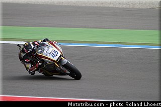 moto2_redding_003_pays_bas_assen_2013.jpg