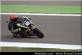 moto2_rossi_001_pays_bas_assen_2013.jpg