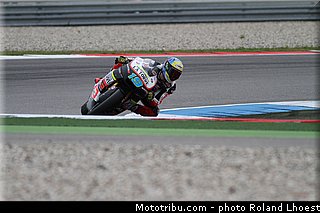 moto2_simeon_001_pays_bas_assen_2013.jpg