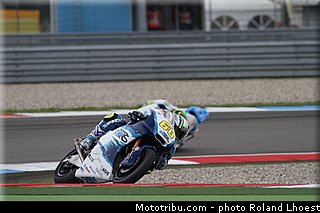 moto2_simon_001_pays_bas_assen_2013.jpg