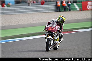 moto2_sucipto_001_pays_bas_assen_2013.jpg