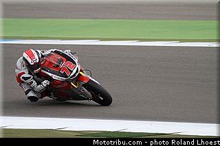 moto2_takahashi_001_pays_bas_assen_2013.jpg