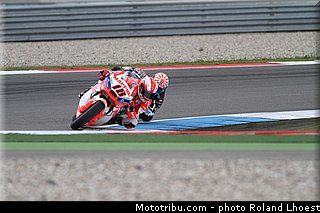 moto2_terol_001_pays_bas_assen_2013.jpg