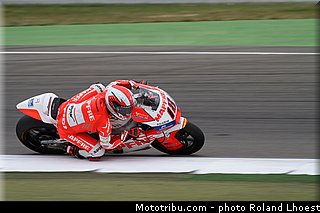 moto2_terol_002_pays_bas_assen_2013.jpg