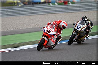moto2_terol_003_pays_bas_assen_2013.jpg