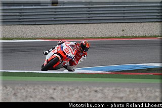 moto2_torres_001_pays_bas_assen_2013.jpg