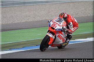 moto2_torres_002_pays_bas_assen_2013.jpg