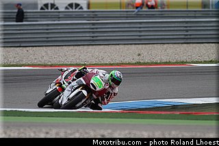 moto2_west_001_pays_bas_assen_2013.jpg