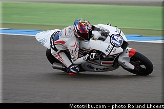 moto2_wilairot_001_pays_bas_assen_2013.jpg