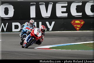 moto3_001_pays_bas_assen_2013.jpg