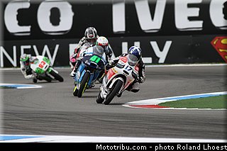 moto3_002_pays_bas_assen_2013.jpg