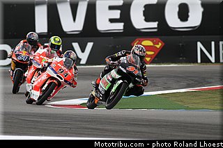 moto3_003_pays_bas_assen_2013.jpg