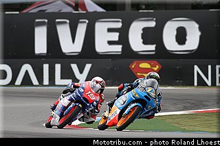 moto3_004_pays_bas_assen_2013.jpg