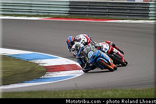 moto3_005_pays_bas_assen_2013.jpg