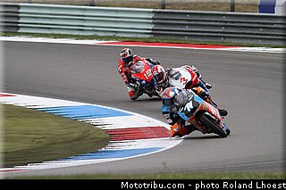 moto3_006_pays_bas_assen_2013.jpg