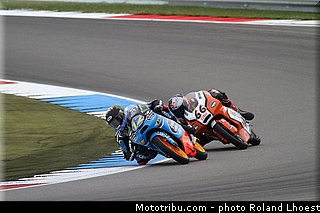 moto3_007_pays_bas_assen_2013.jpg