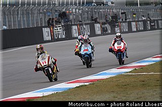 moto3_008_pays_bas_assen_2013.jpg