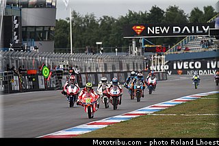 moto3_009_pays_bas_assen_2013.jpg