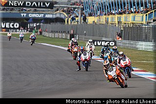 moto3_010_pays_bas_assen_2013.jpg