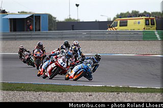 moto3_011_pays_bas_assen_2013.jpg