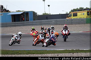 moto3_012_pays_bas_assen_2013.jpg
