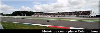moto3_013_pays_bas_assen_2013.jpg