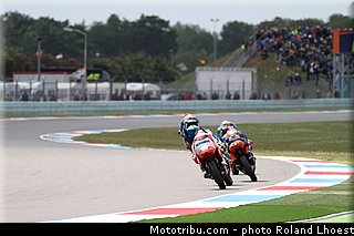moto3_014_pays_bas_assen_2013.jpg