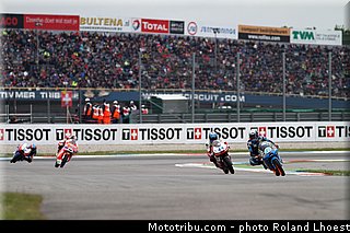 moto3_015_pays_bas_assen_2013.jpg
