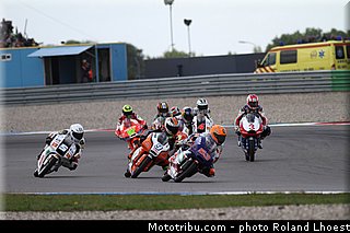 moto3_016_pays_bas_assen_2013.jpg