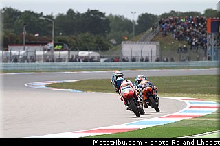 moto3_017_pays_bas_assen_2013.jpg