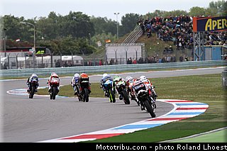 moto3_018_pays_bas_assen_2013.jpg