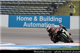moto3_ajo_001_pays_bas_assen_2013.jpg