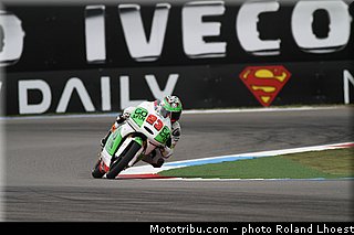 moto3_antonelli_001_pays_bas_assen_2013.jpg