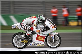 moto3_bagnaia_001_pays_bas_assen_2013.jpg