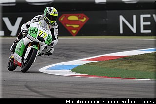 moto3_baldassari_001_pays_bas_assen_2013.jpg