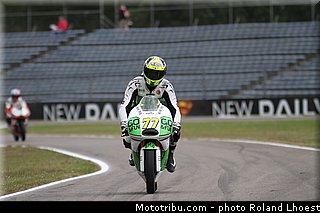 moto3_baldassari_002_pays_bas_assen_2013.jpg