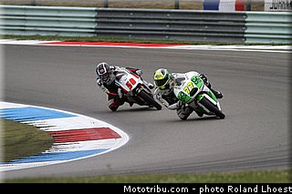 moto3_baldassari_003_pays_bas_assen_2013.jpg