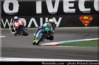 moto3_binder_001_pays_bas_assen_2013.jpg