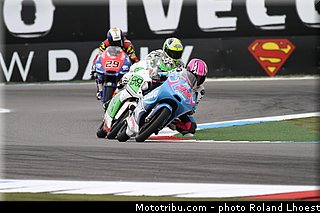 moto3_carrasco_001_pays_bas_assen_2013.jpg