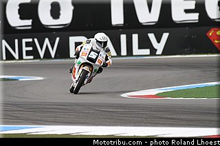 moto3_fenati_001_pays_bas_assen_2013.jpg