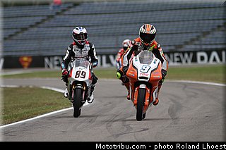 moto3_finsterbusch_001_pays_bas_assen_2013.jpg