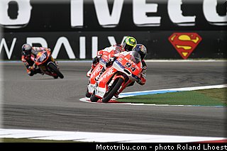 moto3_folger_001_pays_bas_assen_2013.jpg