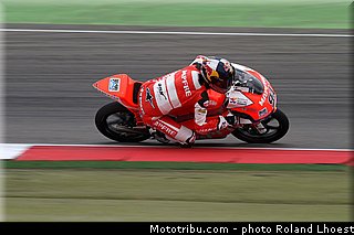 moto3_folger_002_pays_bas_assen_2013.jpg