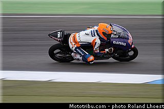 moto3_iwema_001_pays_bas_assen_2013.jpg